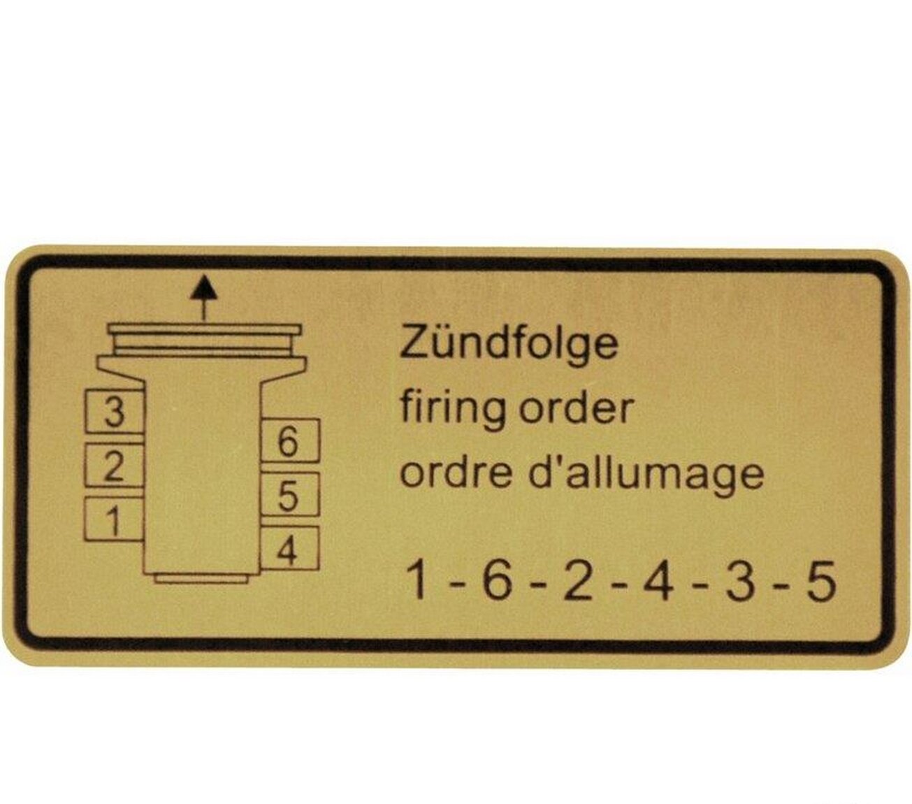 porsche-911-912-914-firing-order-sticker-1x-partwo_911_90100650200