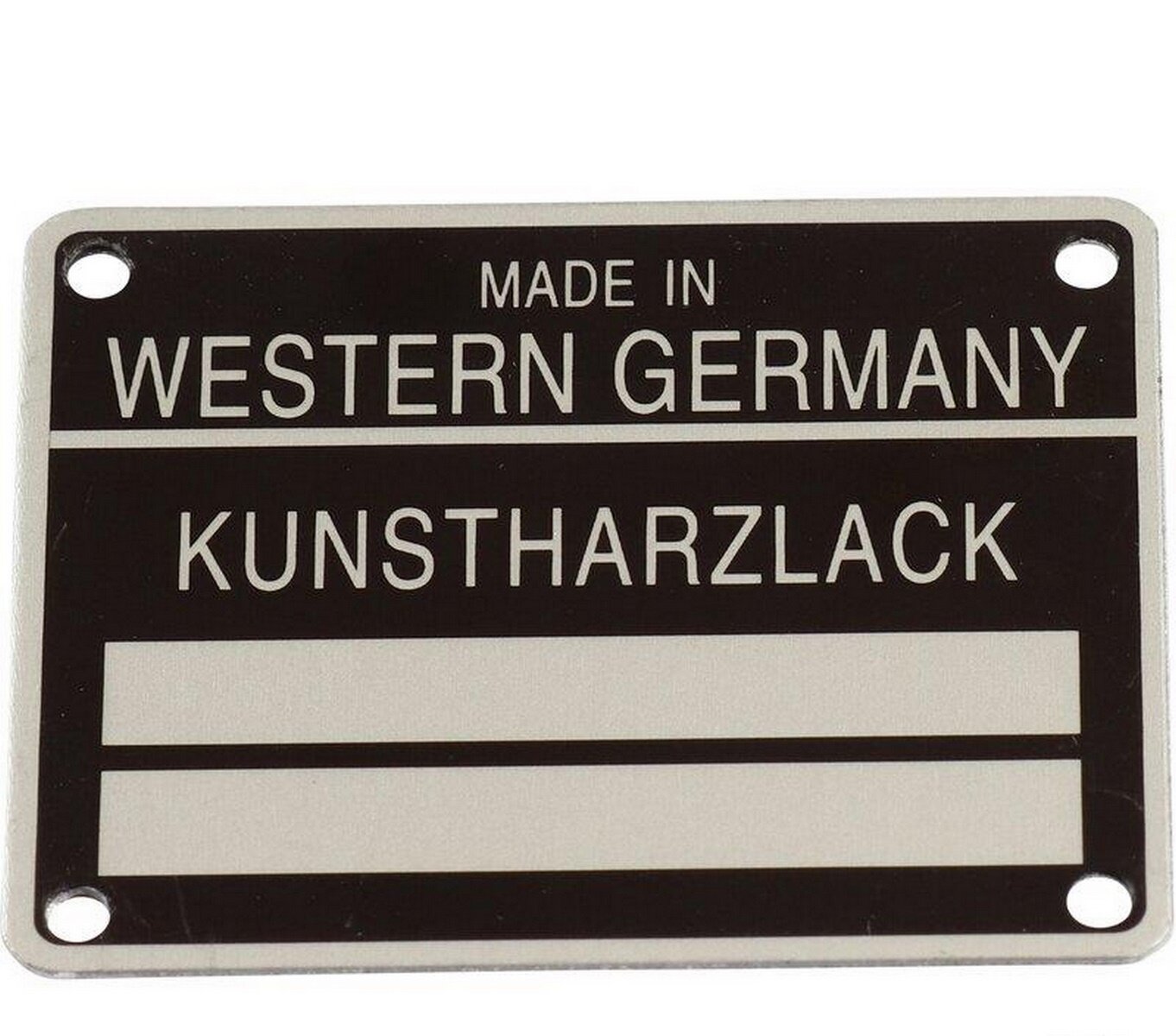 porsche-911-964-identification-plate-1x-partworks-_911-964_90170111105