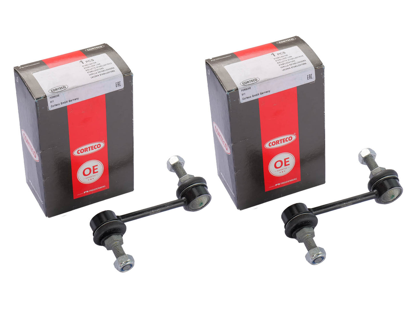 porsche-996-stabilizer-links-2x-corteco-9963330690_996_99633306904