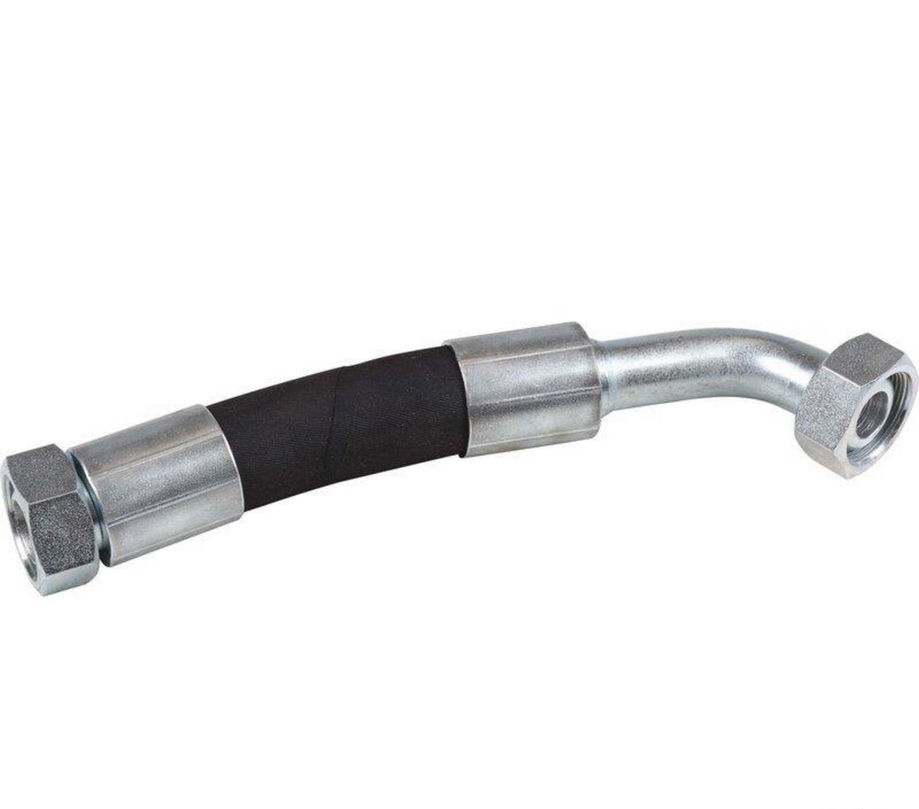 porsche-911-911s-oil-return-hose-1x-jp-dansk-91120_911_91120702905