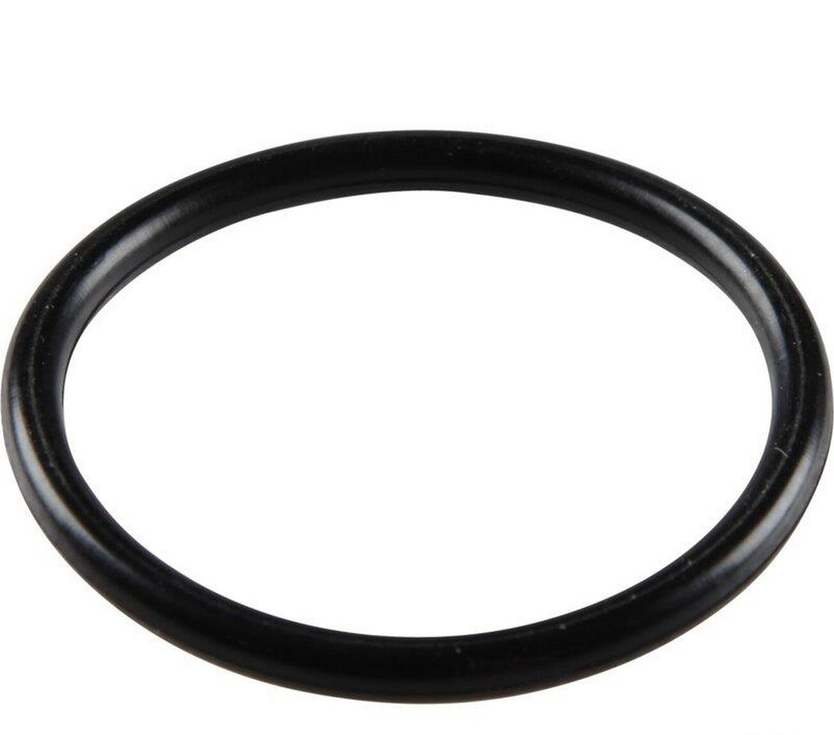 Porsche 964 993 1988-97 Fuel Tank Sender Sealing Ring 99970711540 partworks