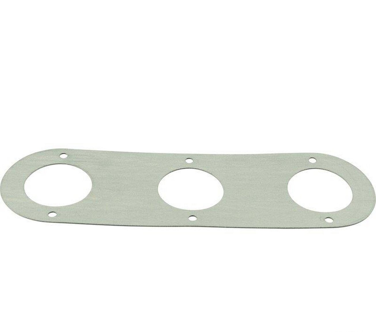 porsche-911-intake-manifold-gasket-1x-partworks-90_911_90111019200