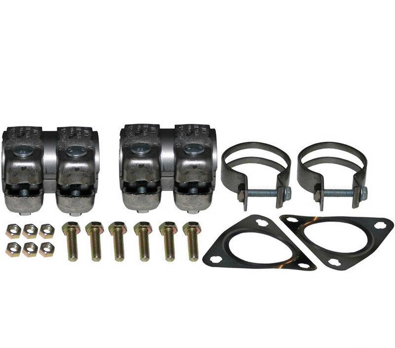 porsche-996-exhaust-mounting-kit-1x-jp-dansk-00000_996_