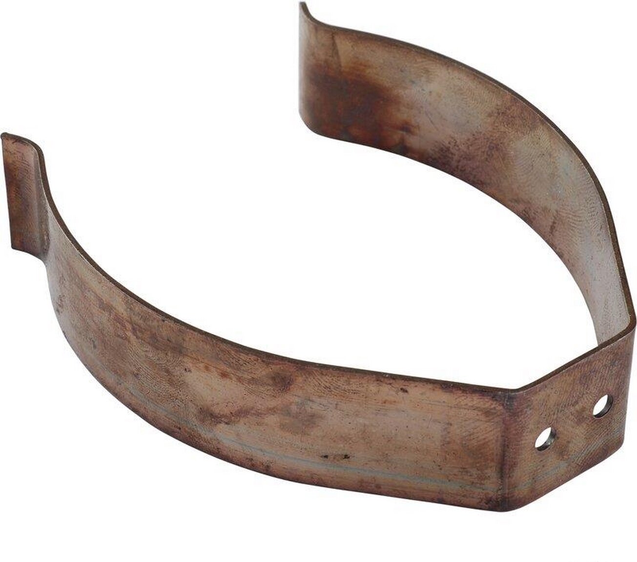 porsche-356-911-912-914-heating-hose-retaining-spr_356-911_90150112820