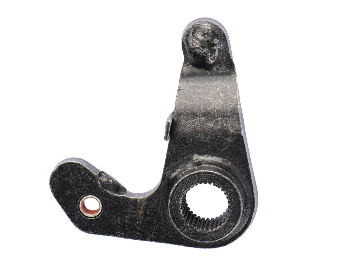 Porsche 993 1994-97 Clutch Pedal Actuating Lever NOS 99342351903 partworks