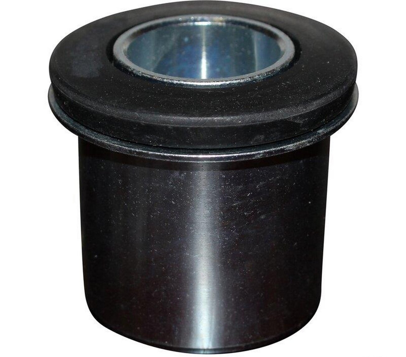 porsche-911-912-rubber-bushing-1x-jp-dansk-9013414_911-912_90134142104
