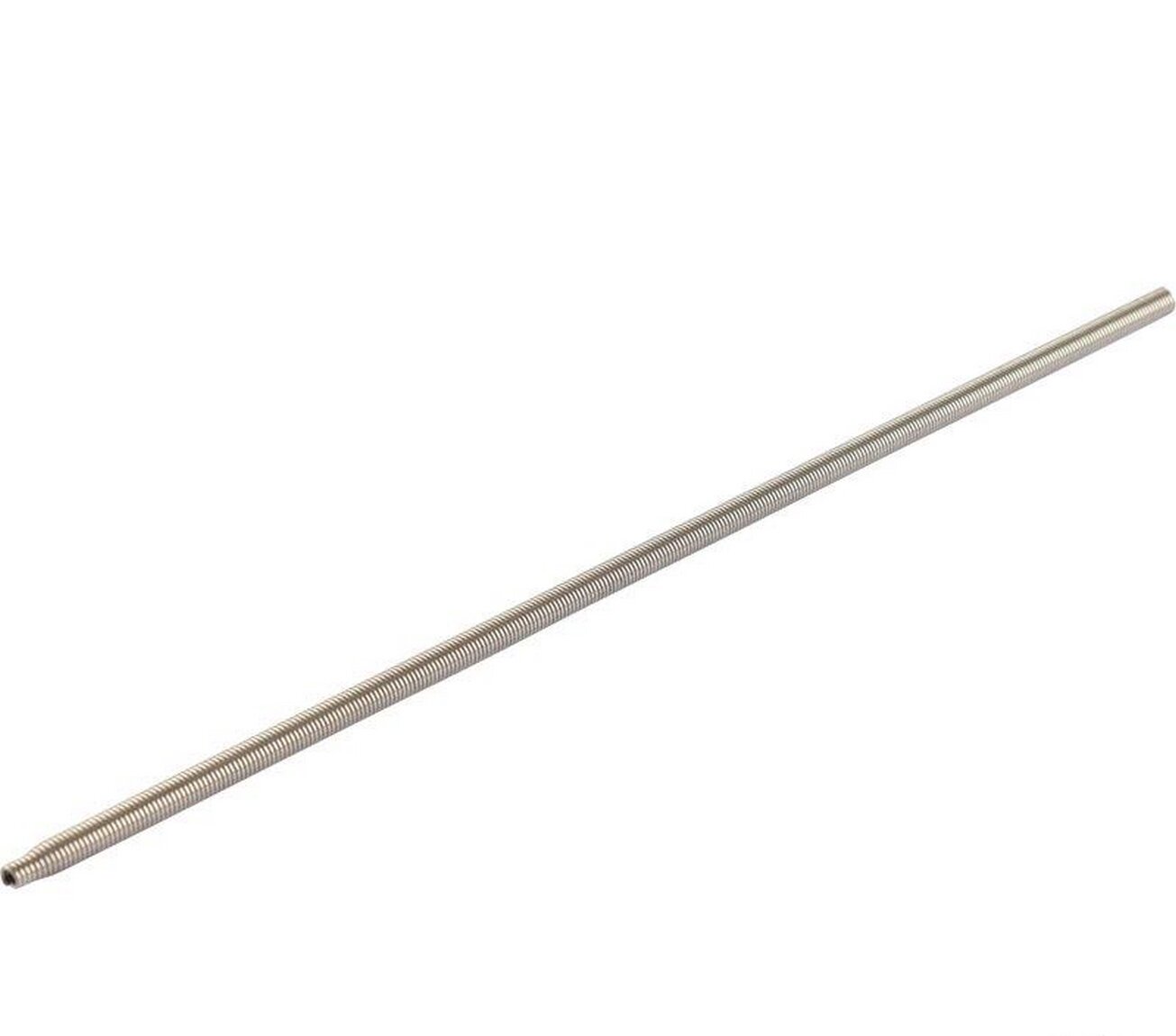 porsche-911-912-914-steering-boot-retaining-spring_911-914_90134730800