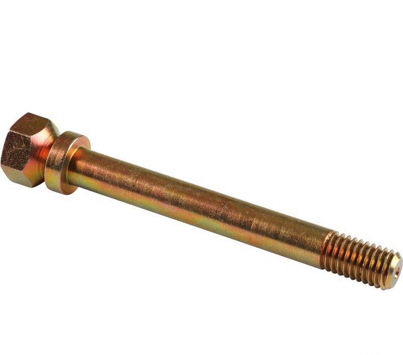 porsche-911-912-shear-bolt-1x-jp-dansk-90134775400_911-912_90134775400