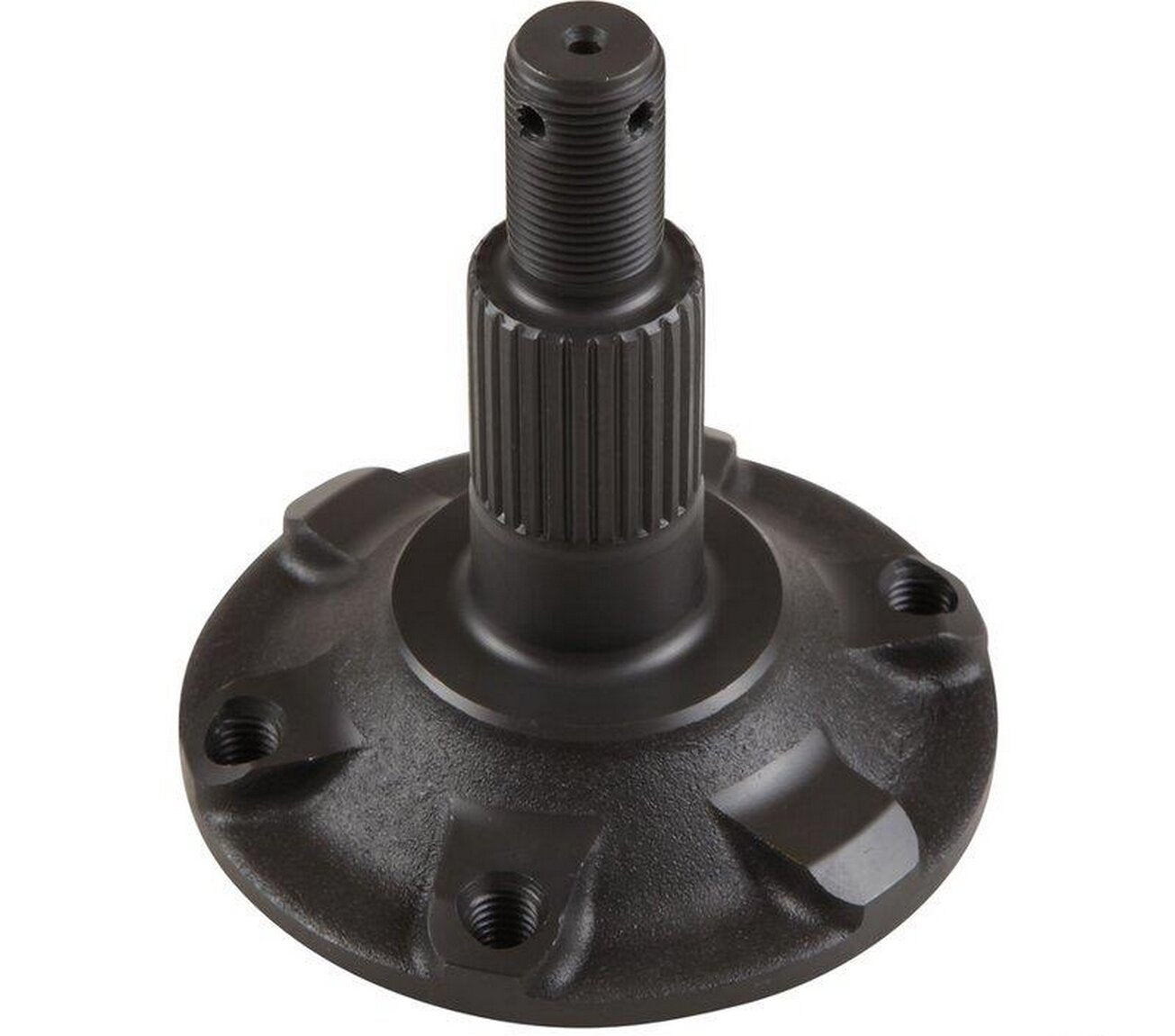 porsche-911-912-driveshaft-flange-1x-jp-dansk-9013_911_90133223200