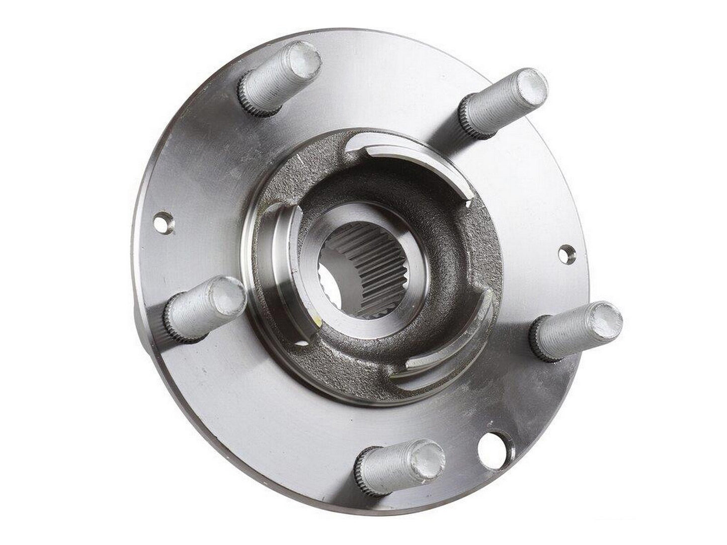 porsche-911-rear-wheel-hub-1x-jp-dansk-91133106539_911_91133106539