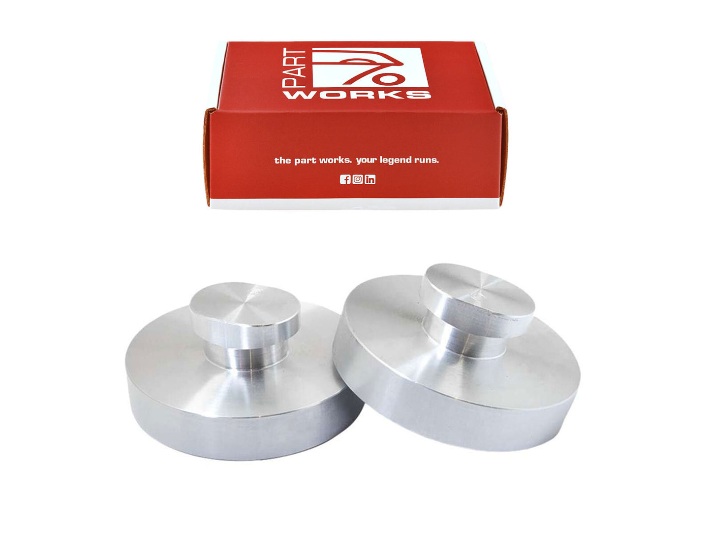 porsche-944-964-968-993-996-997-jack-holders-2x-pa_944-964_96450425101