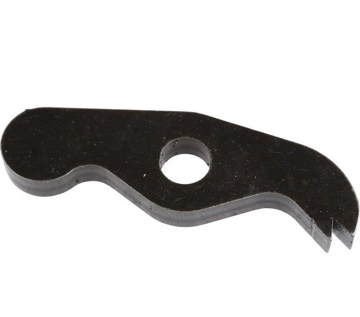 Porsche 911 912 912E 914 964 993 1965-97 Handbrake Pawl 90142450800 partworks