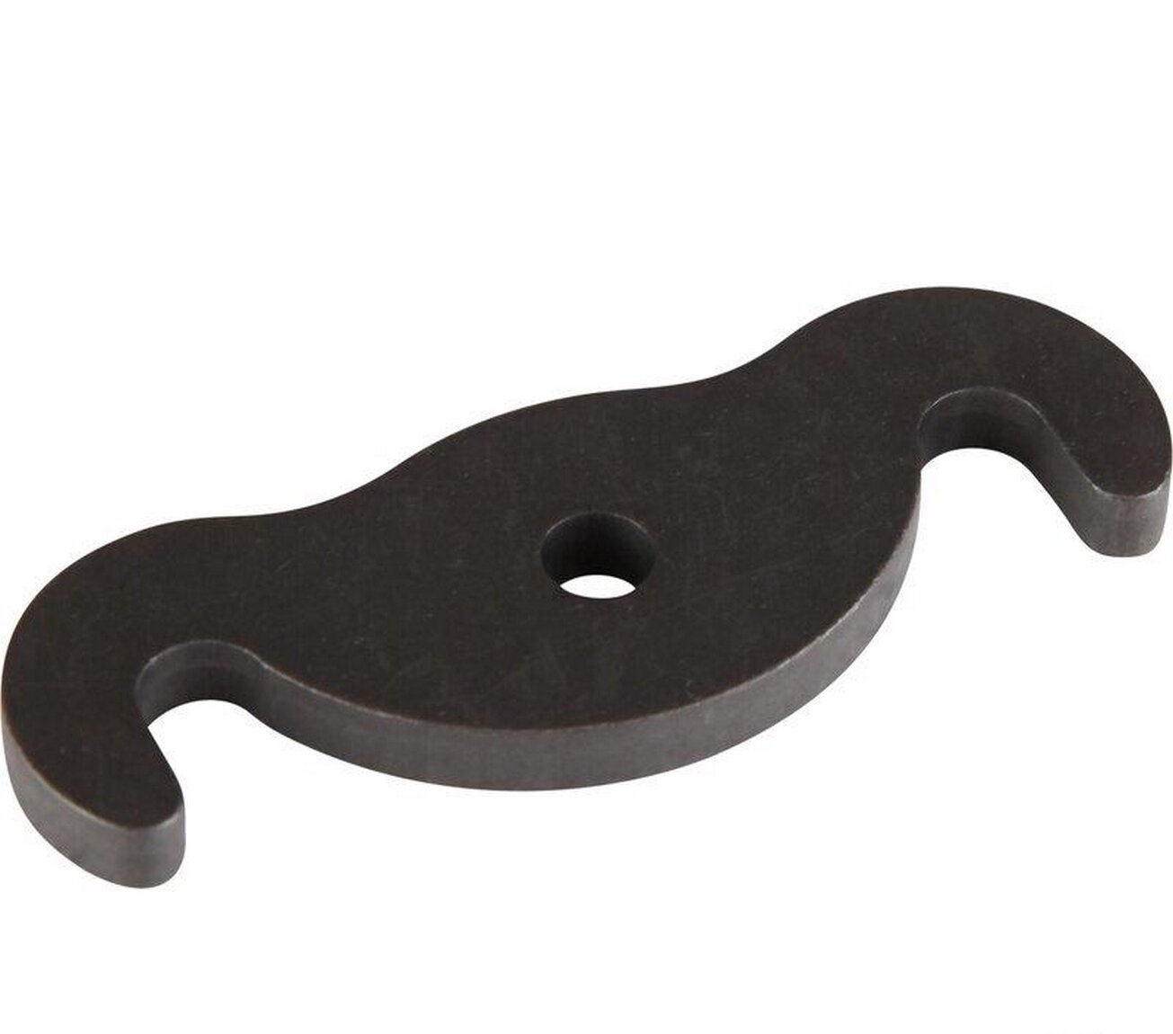 porsche-911-912-959-handbrake-locking-mechanism-1x_911-912_90142456800