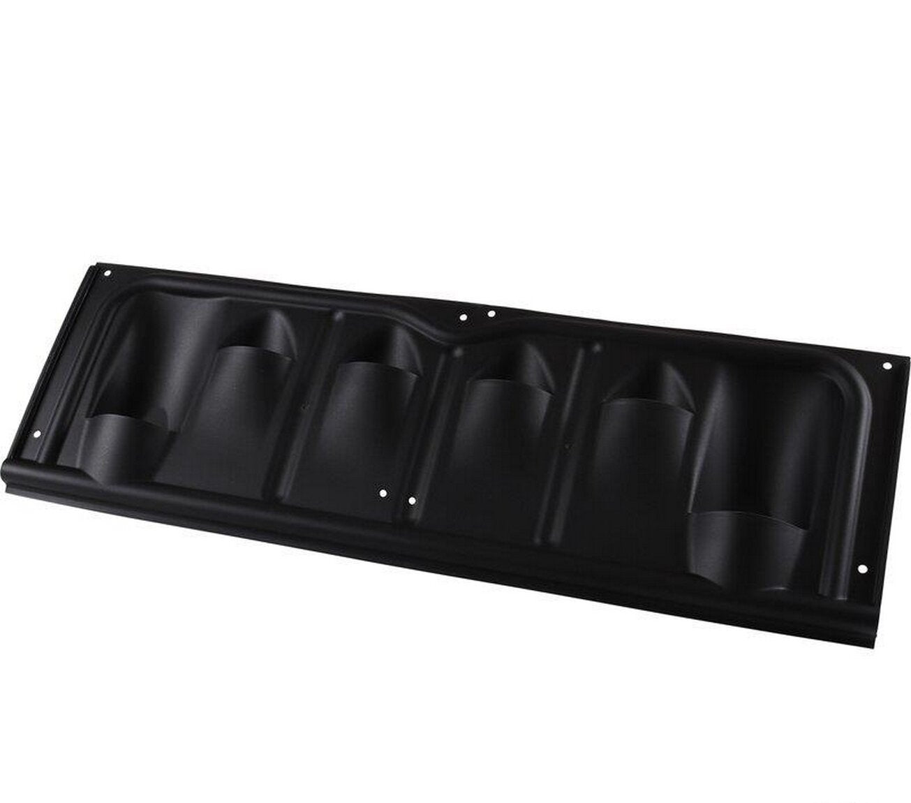 porsche-911-912-hood-cover-1x-partworks-9025121272_911-912_90251212720