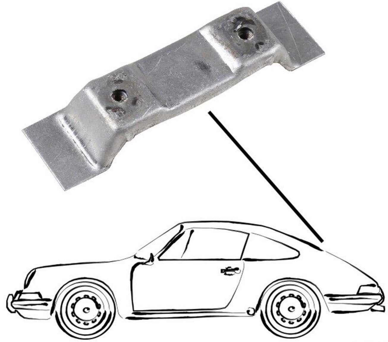 porsche-911-912-parcel-shelf-mounting-bracket-1x-j_911-912_90150308140