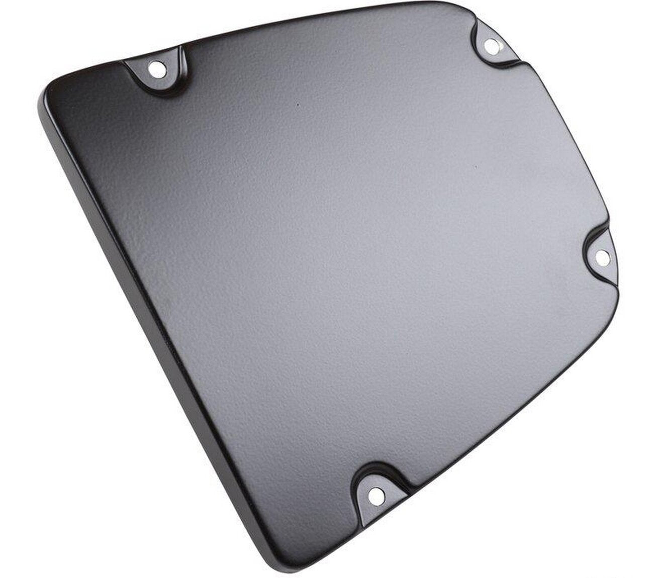 porsche-911-930-turbo-centre-tunnel-cover-1x-jp-da_911-930_90150473130