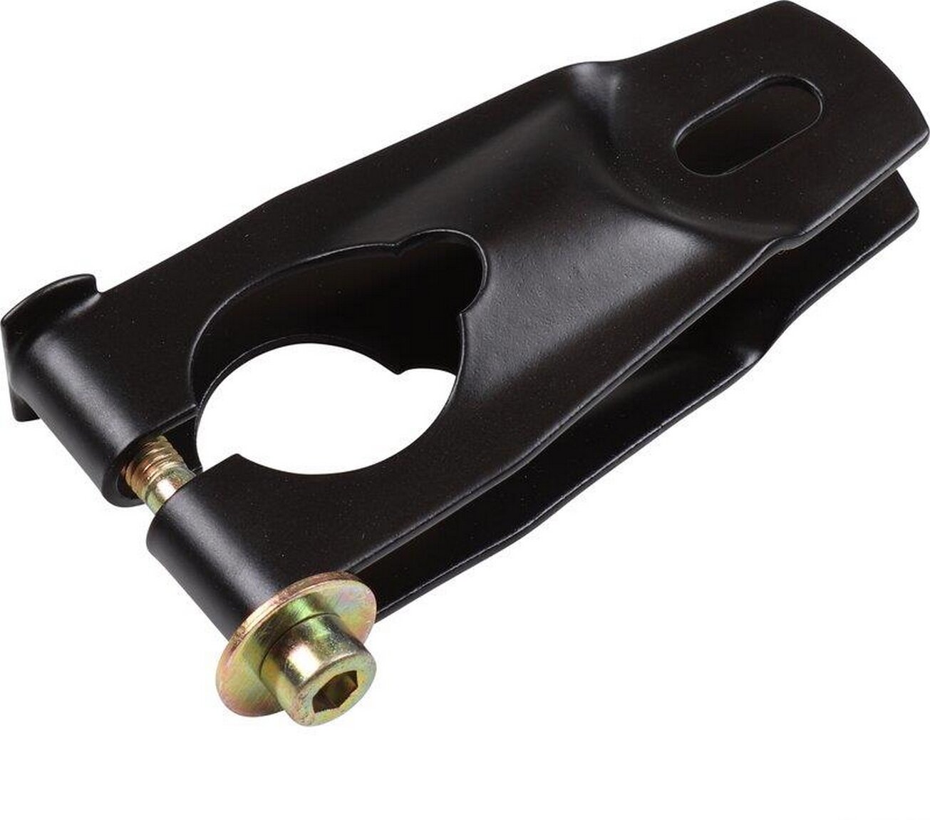 porsche-911-912-fender-bracket-1x-jp-dansk-9015010_911-912_90150109520
