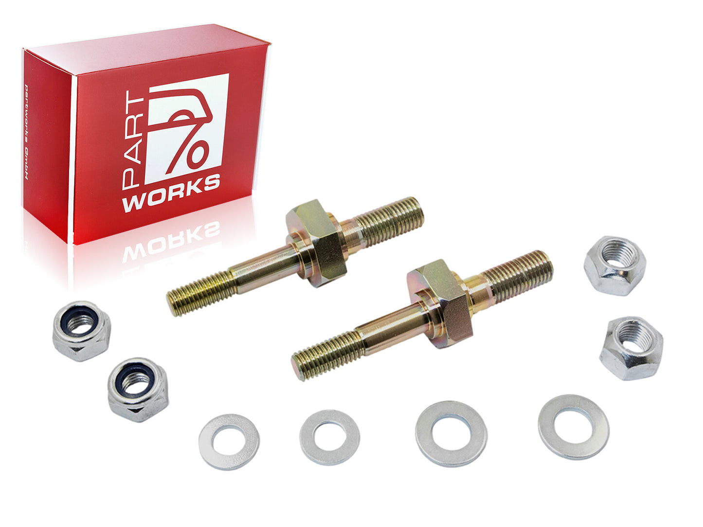 porsche-924-944-968-eccentric-bolts-2x-partworks-9_924-944_477511516
