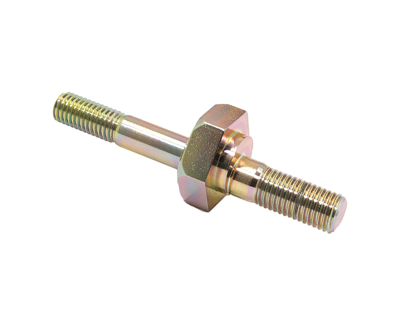 porsche-924-944-968-eccentric-bolt-1x-partworks-47_924-944_477511516
