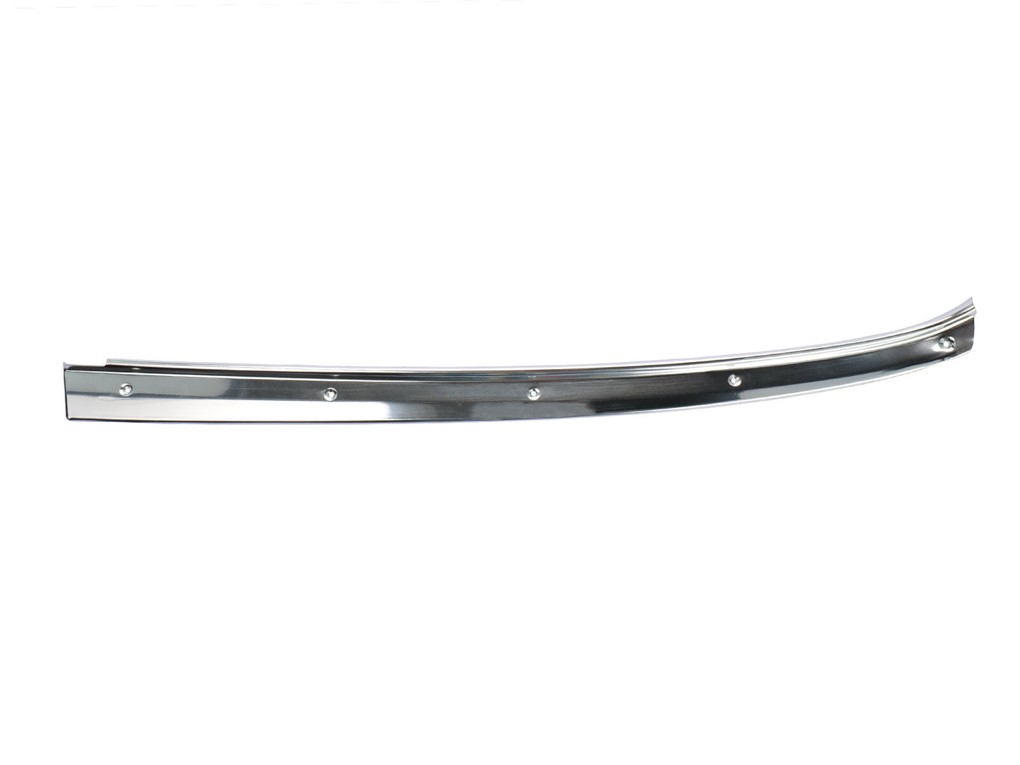 porsche-911-912-911s-rear-window-trim-1x-partworks_911-912_90154392125