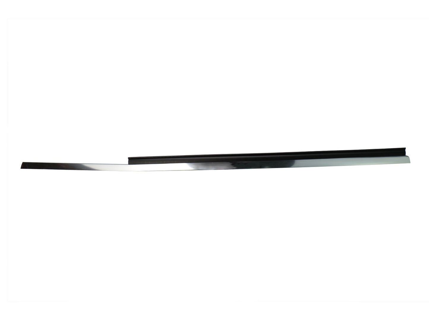 porsche-911-912-911-turbo-door-trim-strip-1x-partw_911-912_90153143127