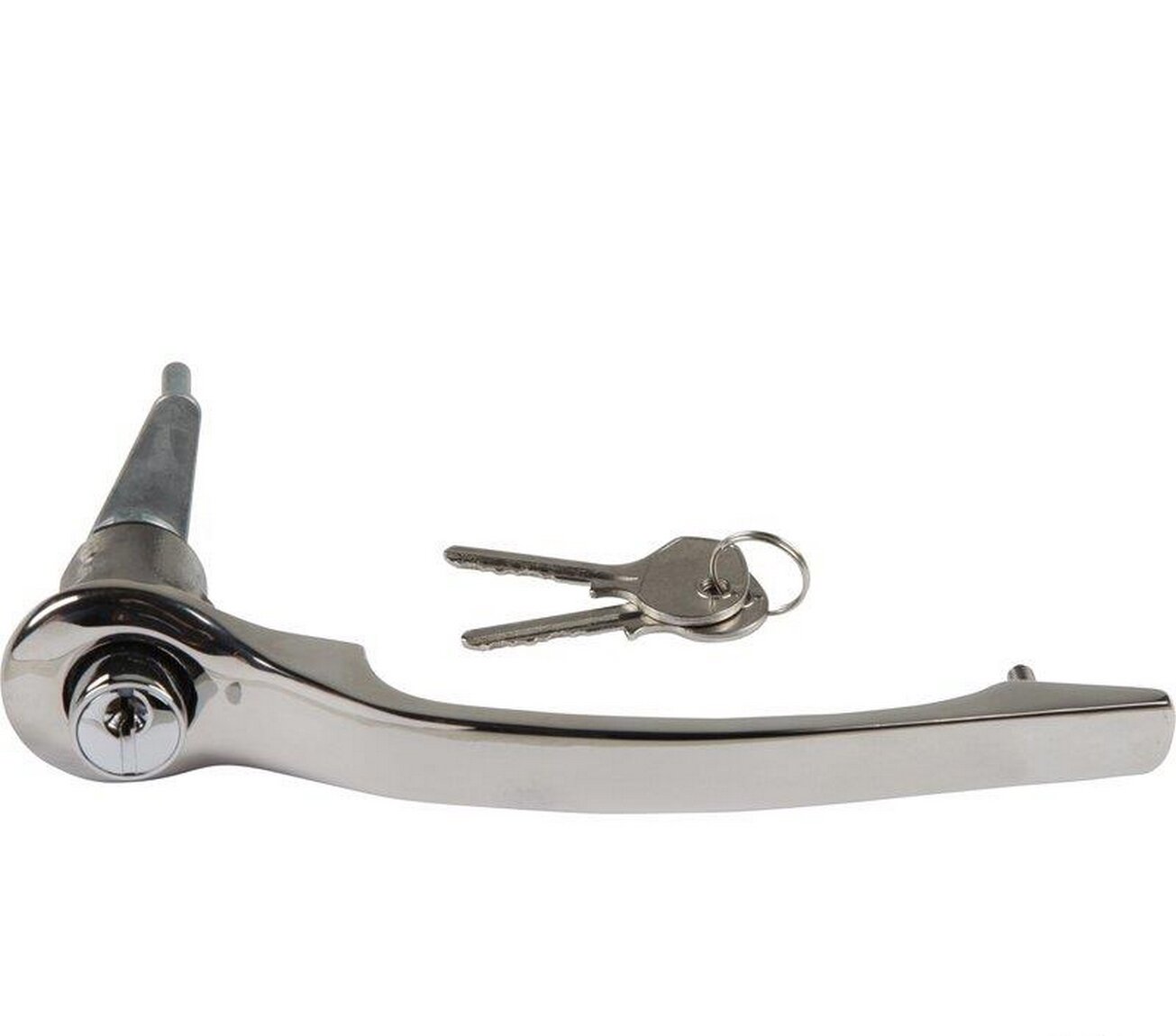 porsche-911-912-door-handle-1x-jp-dansk-9015310622_911-912_90153106220