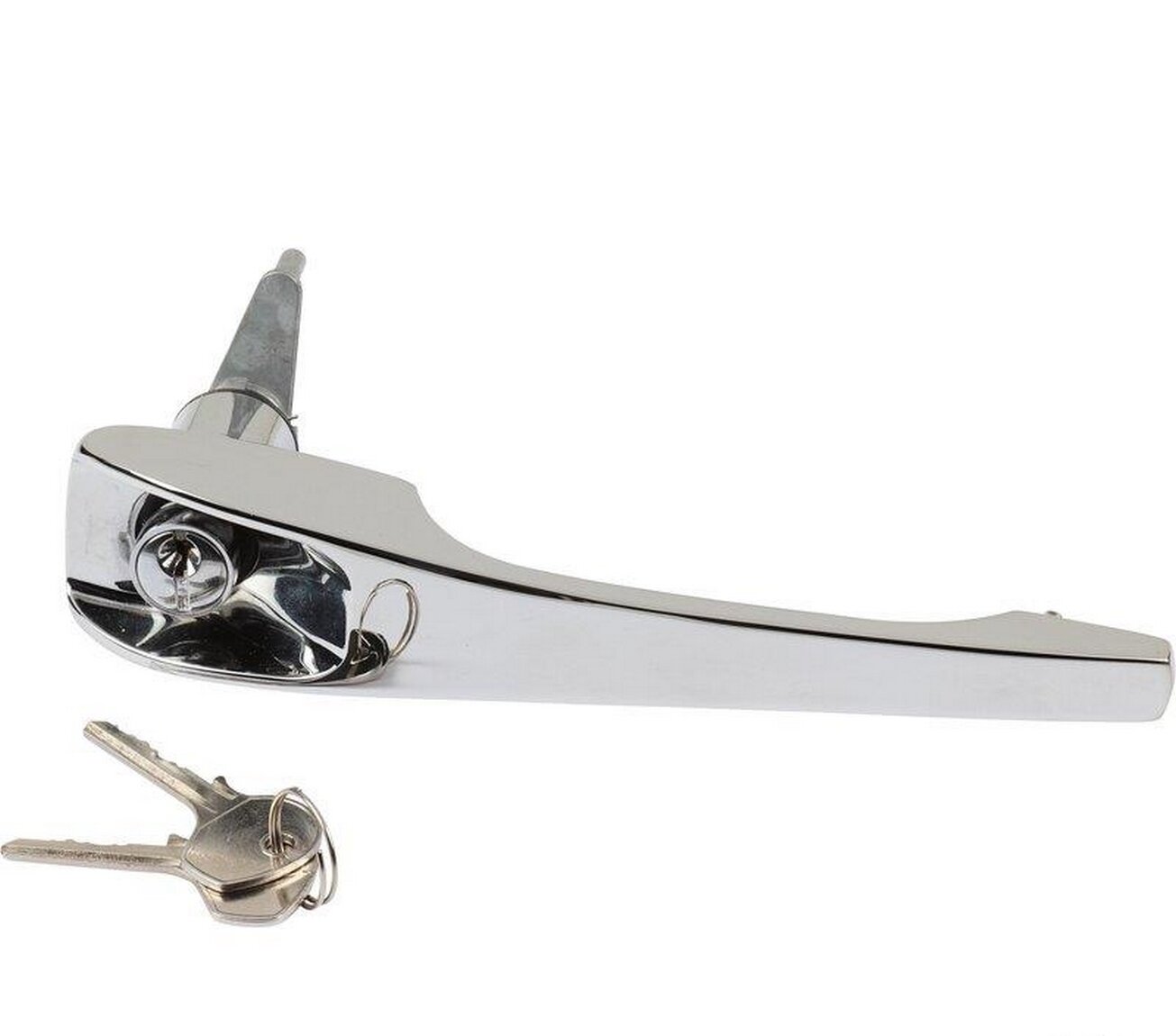 porsche-911-912-exterior-door-handle-1x-jp-dansk-9_911-912_90153106221
