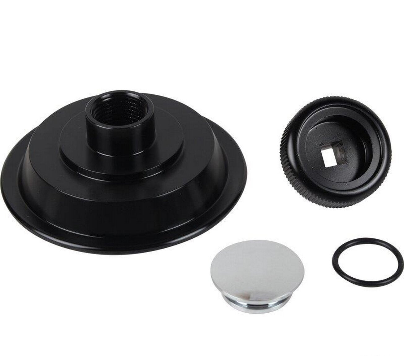 porsche-911-930-turbo-locking-knob-1x-partworks-91_911-930_91153169200