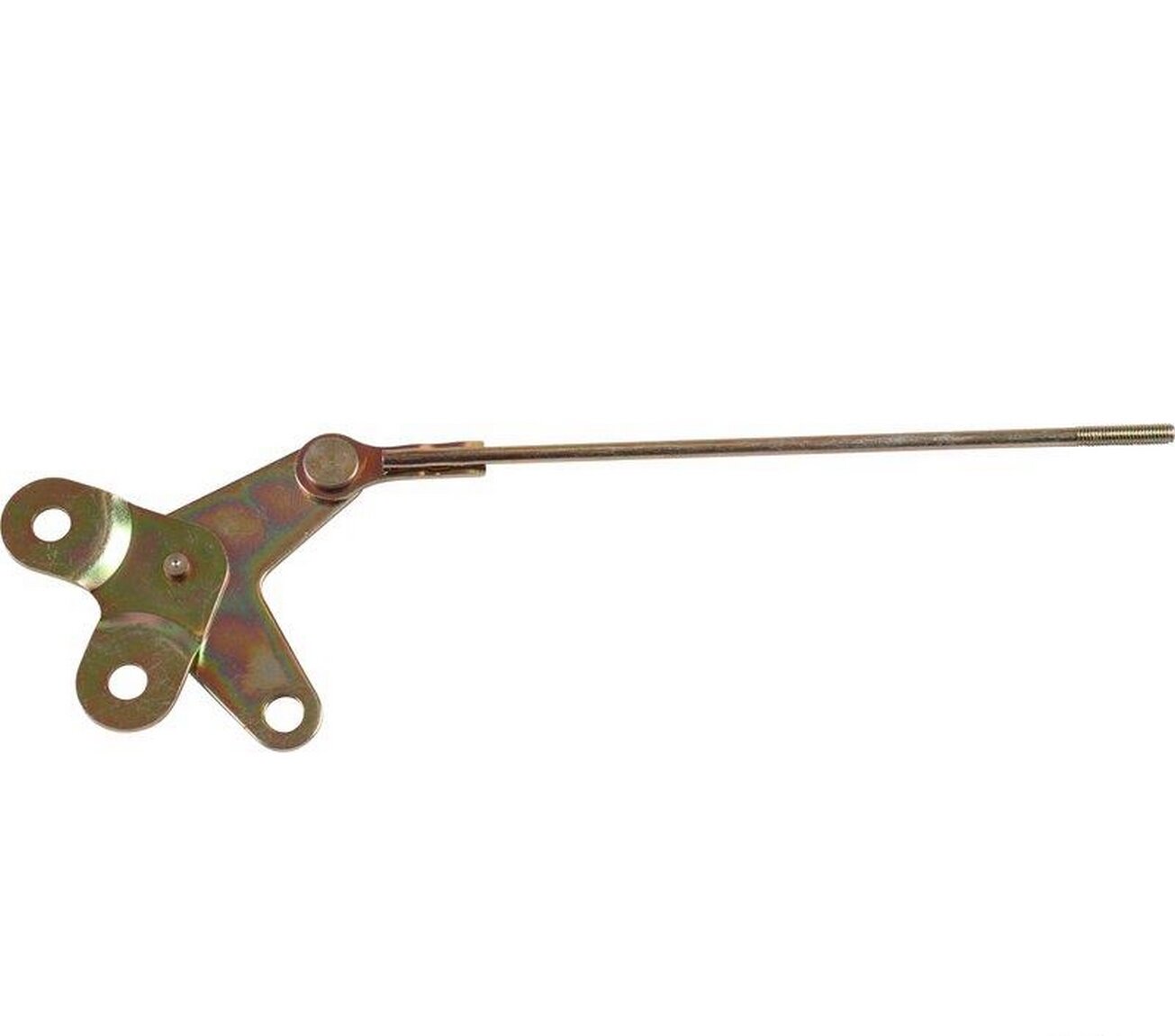 porsche-911-930-door-lock-deflection-lever-1x-part_911-930_91153107500