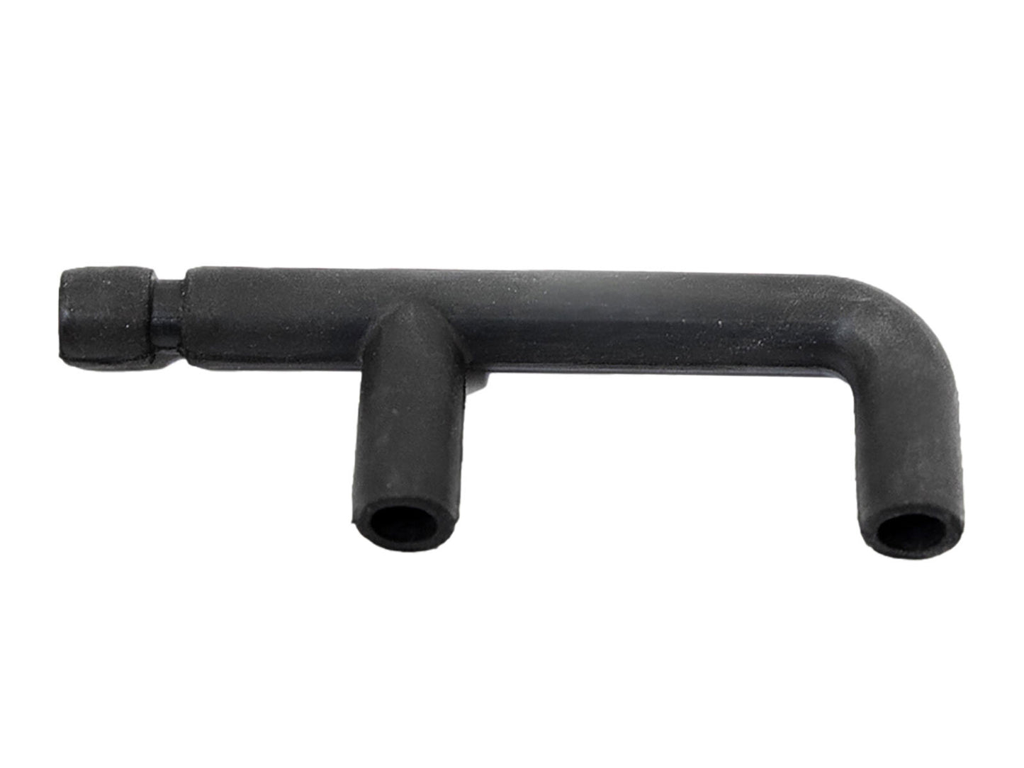 porsche-924-944-drainage-hose-1x-partworks-9446312_924-924S_94463121300
