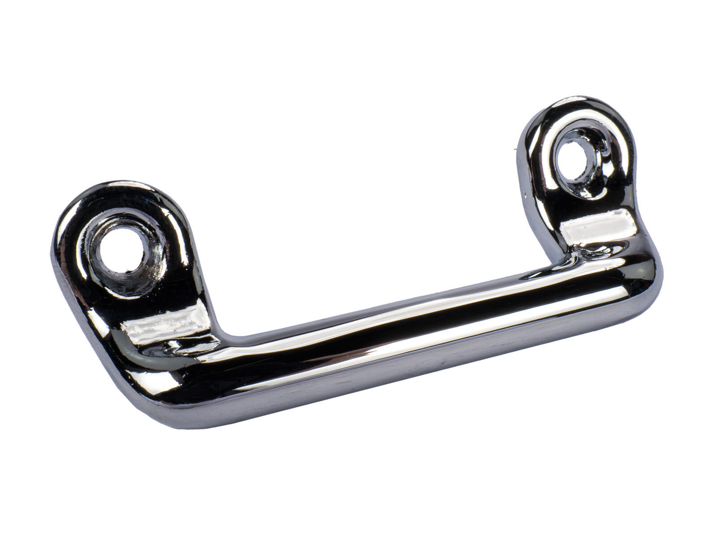 porsche-356-911-930-924-928-rear-seat-grab-bracket_356-911_477885761