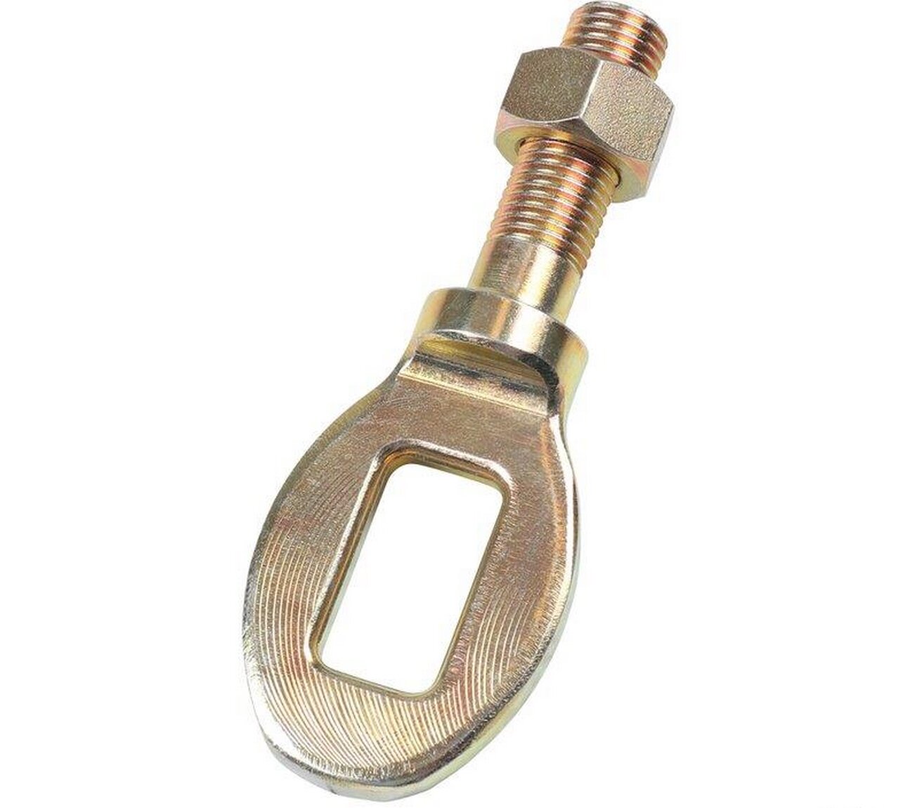 porsche-356-911-912-seatbelt-retaining-ring-1x-par_356-911-912_64480312200