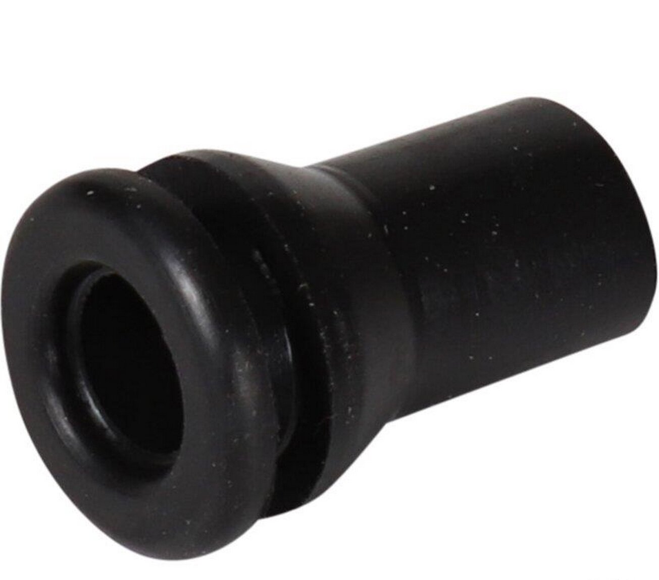 porsche-911-912-930-door-knob-guide-sleeve-1x-part_911-912_90153148122
