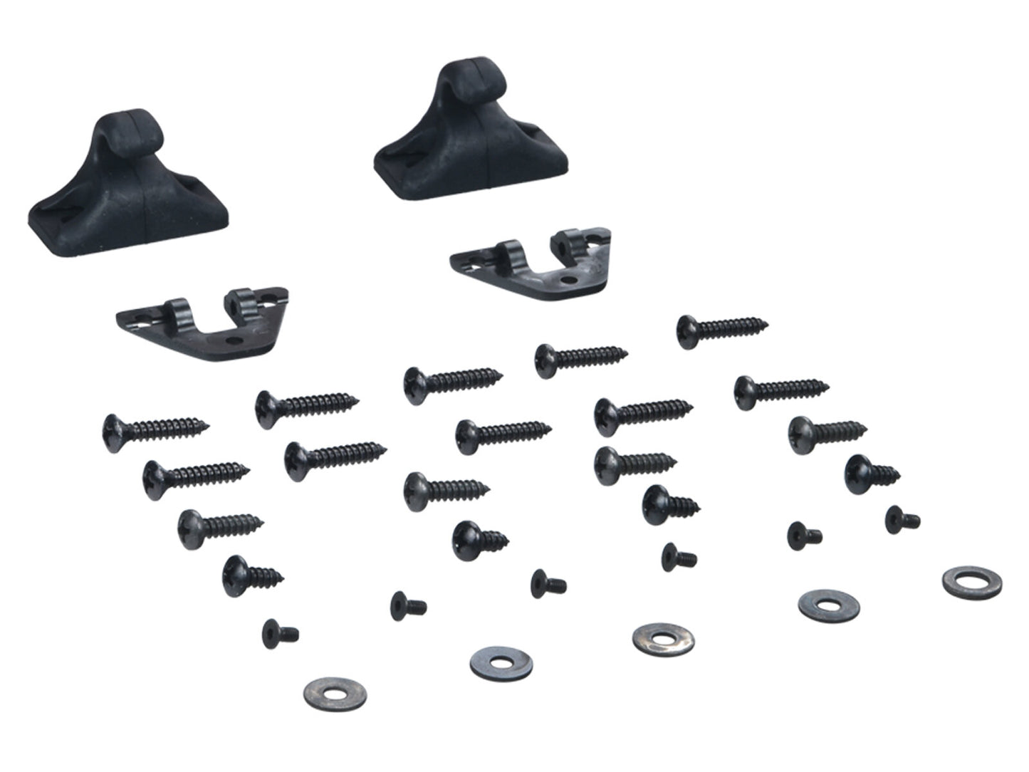porsche-944-968-targa-roof-brackets-1x-partworks-4_944-968_477871217