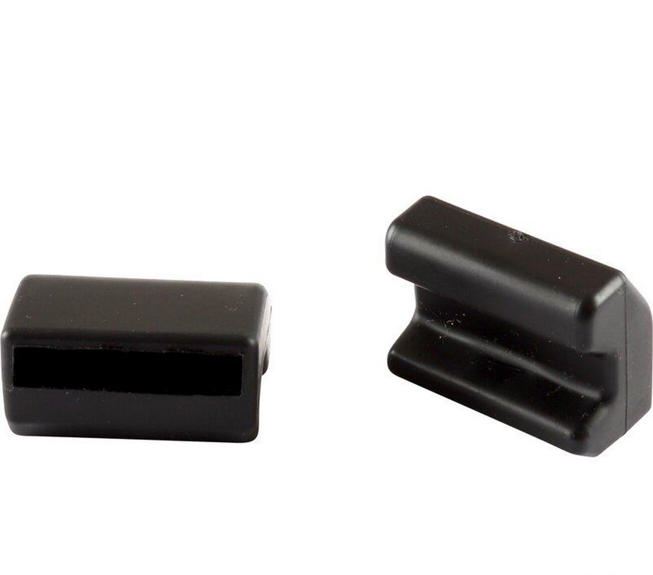porsche-911-930-turbo-seat-rail-cushions-2x-partwo_911-930_90152119100