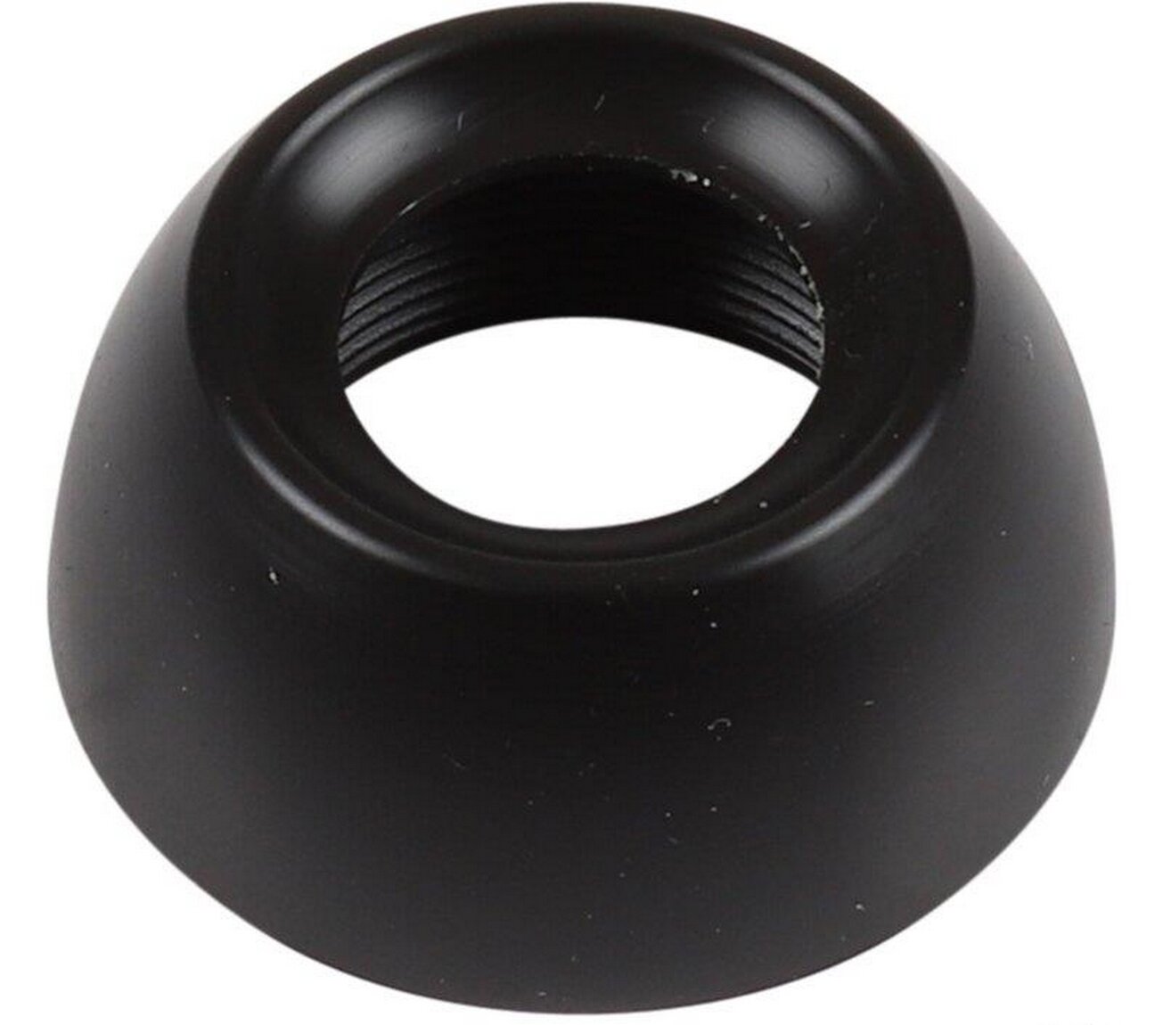 porsche-911-912-ignition-lock-nut-1x-jp-dansk-9016_911-912_90161319110