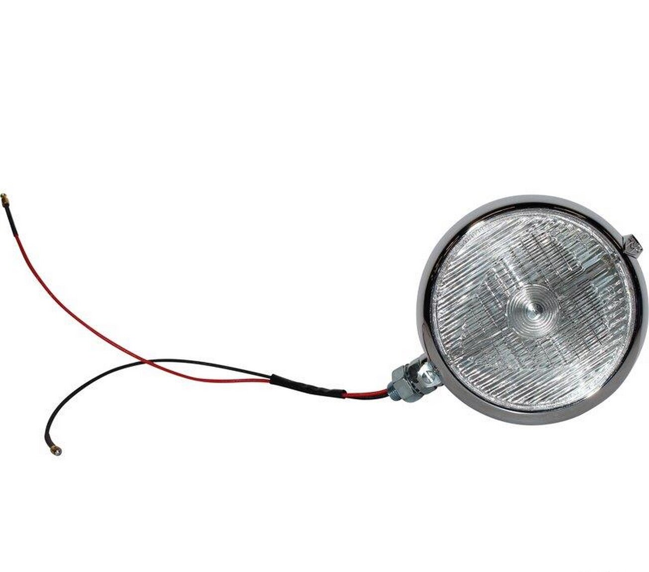 porsche-911-356-auxiliary-headlight-1x-jp-dansk_911-356_