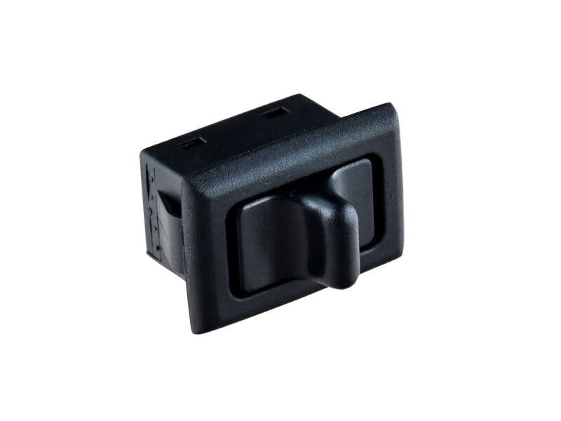 Porsche 964 993 Electric Window Switch partworks 96461362100