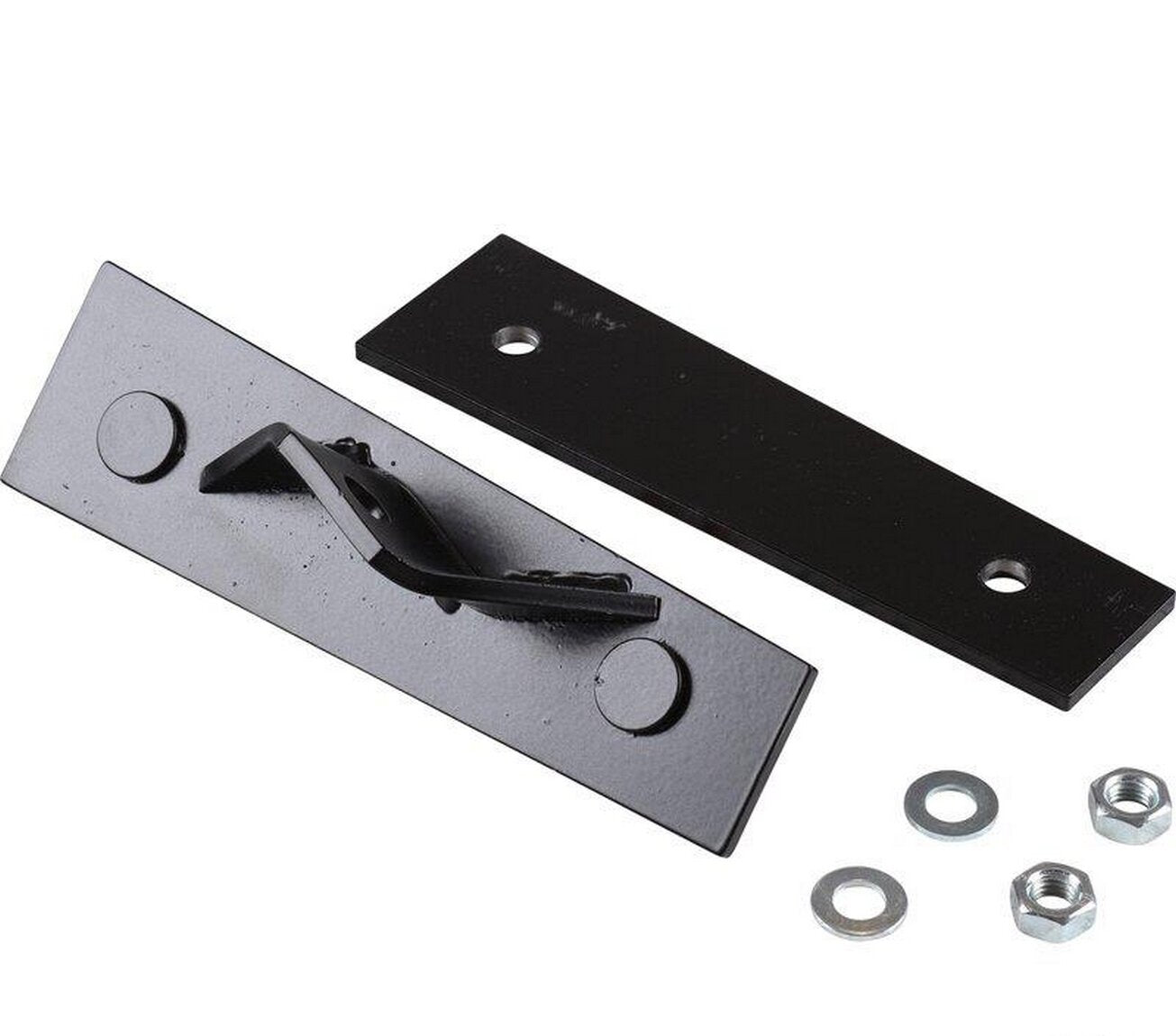 porsche-911-fog-light-mounting-bracket-1x-partwork_911-912_90163112926