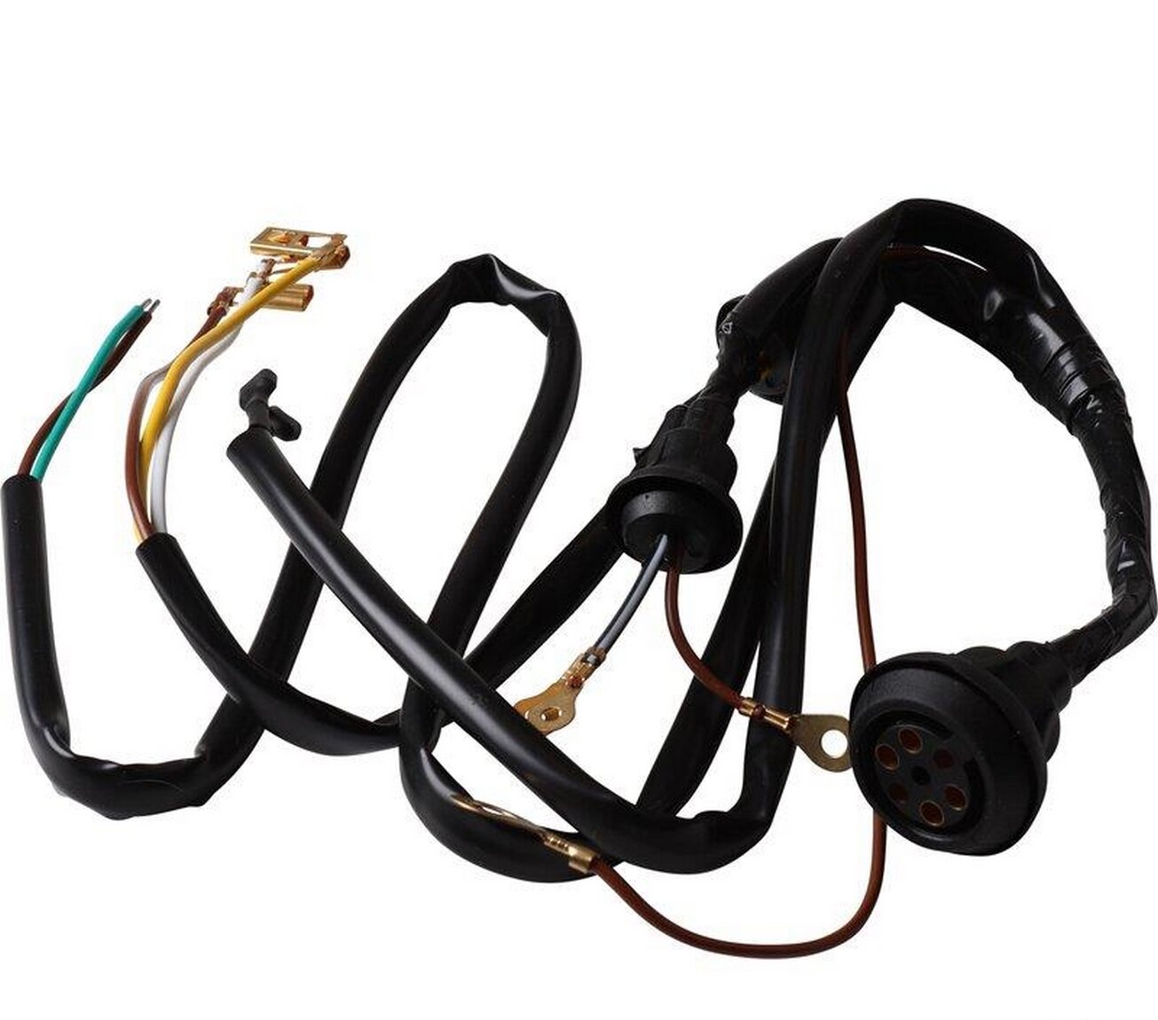 porsche-911-headlight-wiring-harness-1x-partworks-_911_90161204700