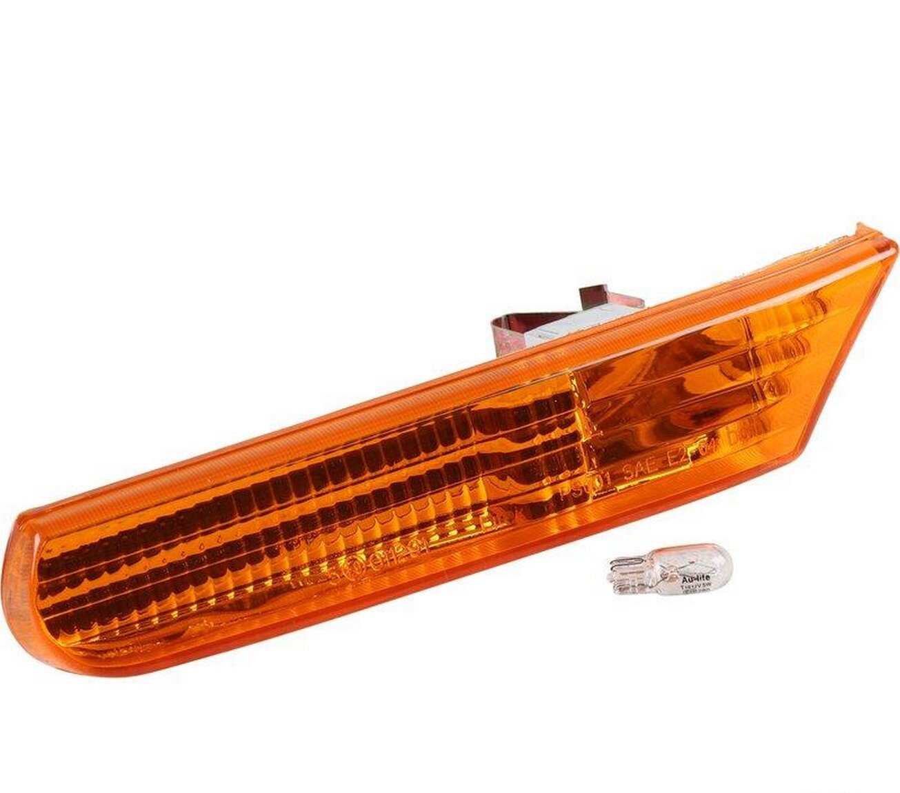 porsche-986-996-996-turbo-996-gt3-side-indicator-l_986-996_99663104303