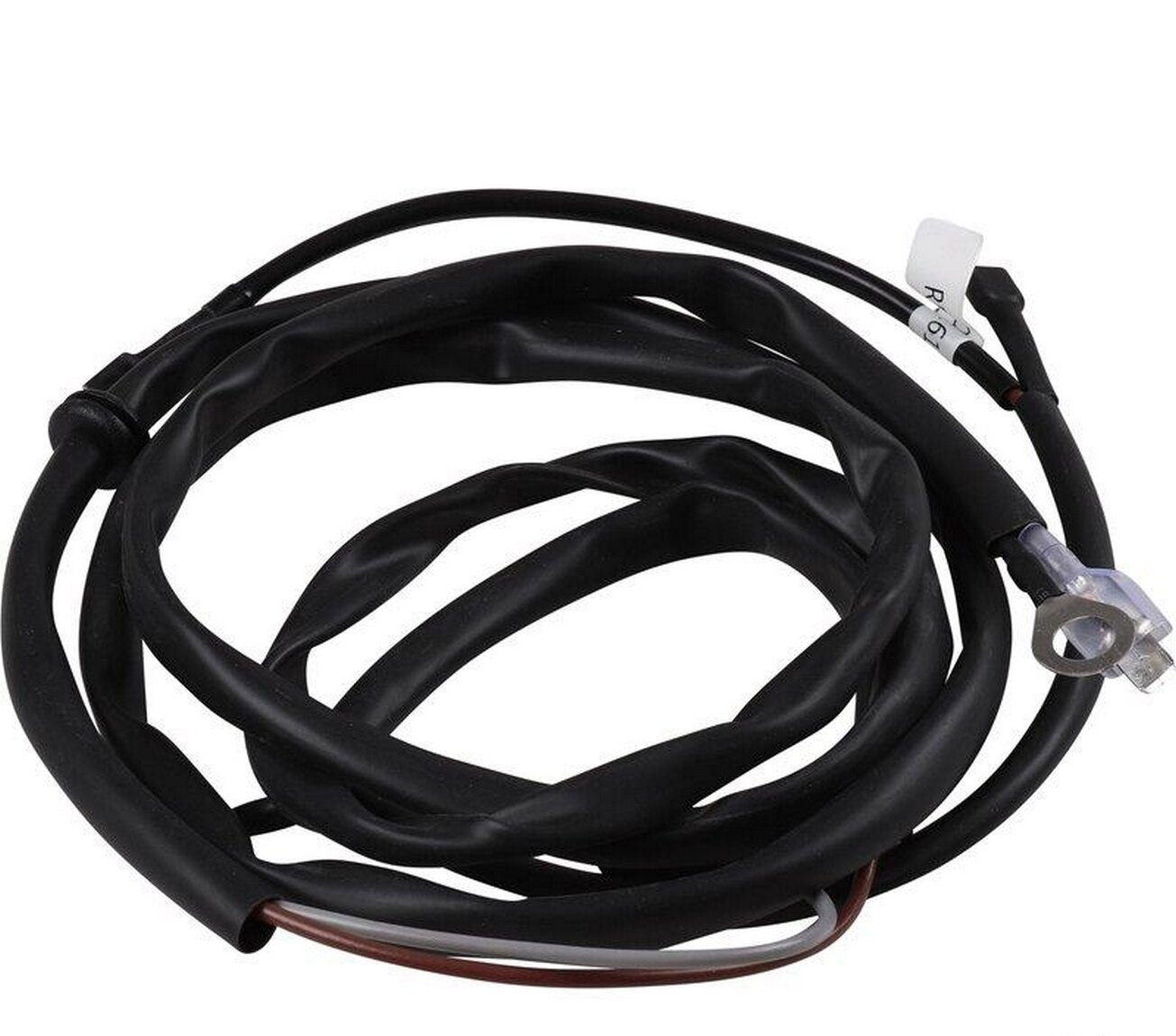 porsche-911-912-licence-plate-light-wiring-harness_911-912_90161204120