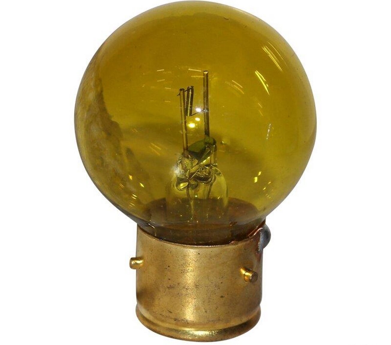 porsche-356-911-f-fog-light-bulb-1x-jp-group-90063_356-911_90063111290