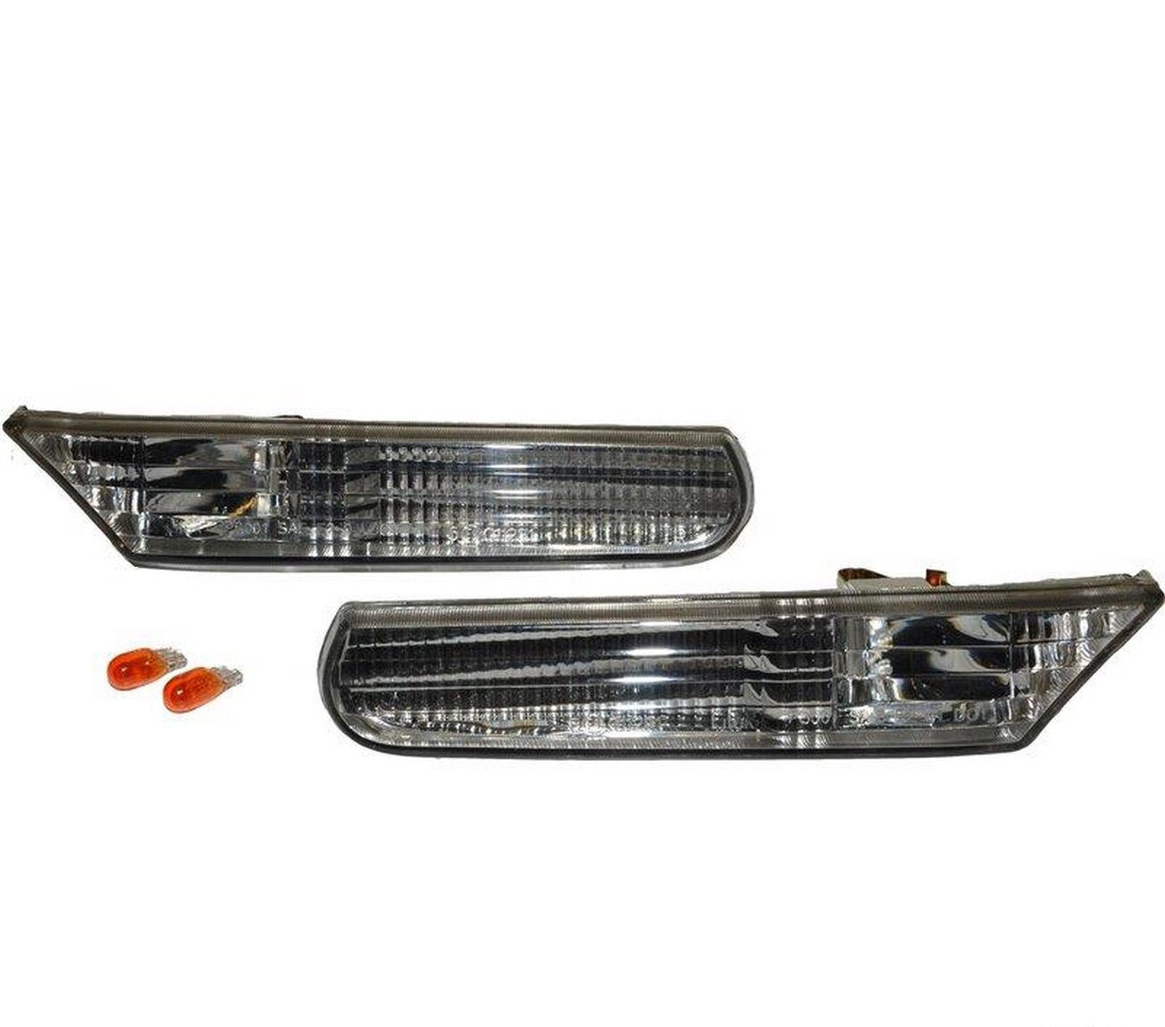 porsche-986-996-side-indicators-2x-jp-dansk-996631_986-996_99663103303