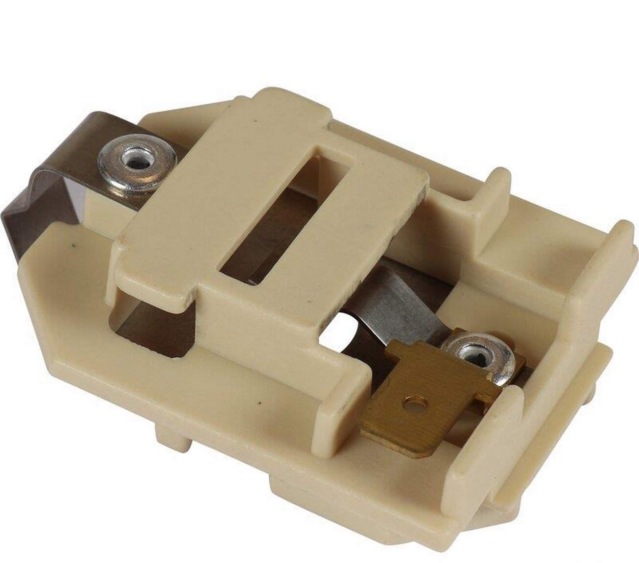 porsche-911-912-side-marker-light-holder-1x-partwo_911-912_90163141200