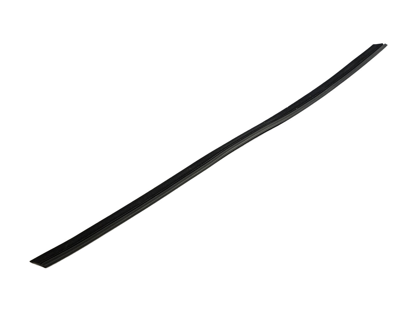 porsche-911-964-door-window-seal-1x-partworks-9115_911_91153193142