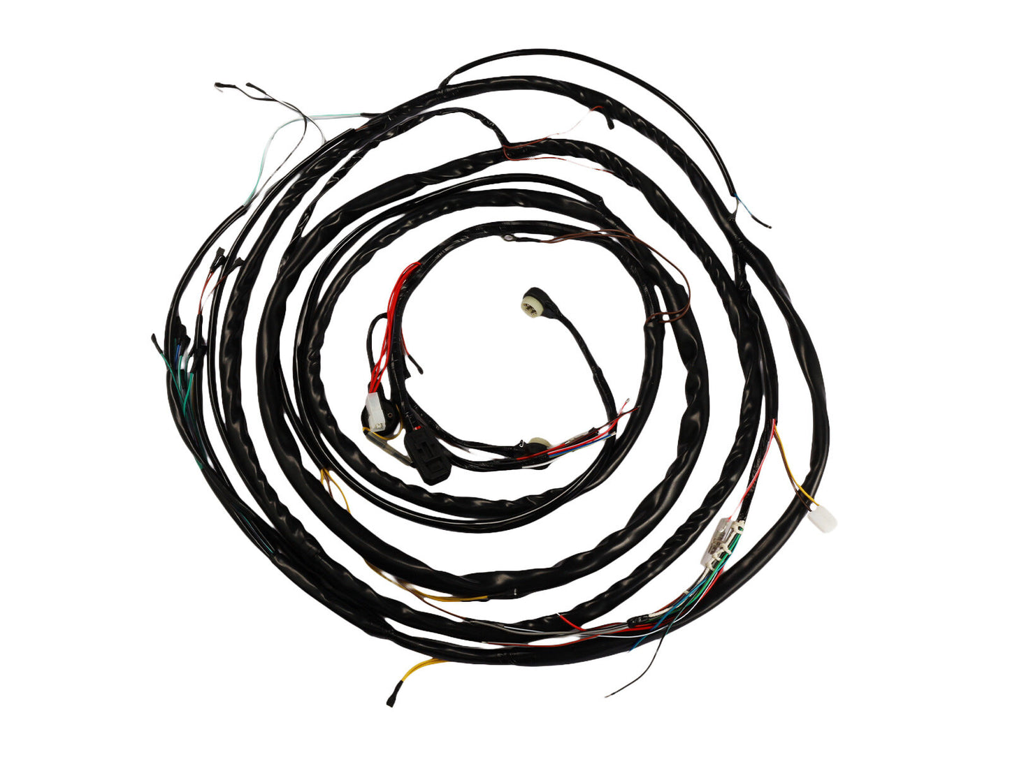 porsche-911-tunnel-wiring-harness-1x-partworks-911_porsche_91161200126