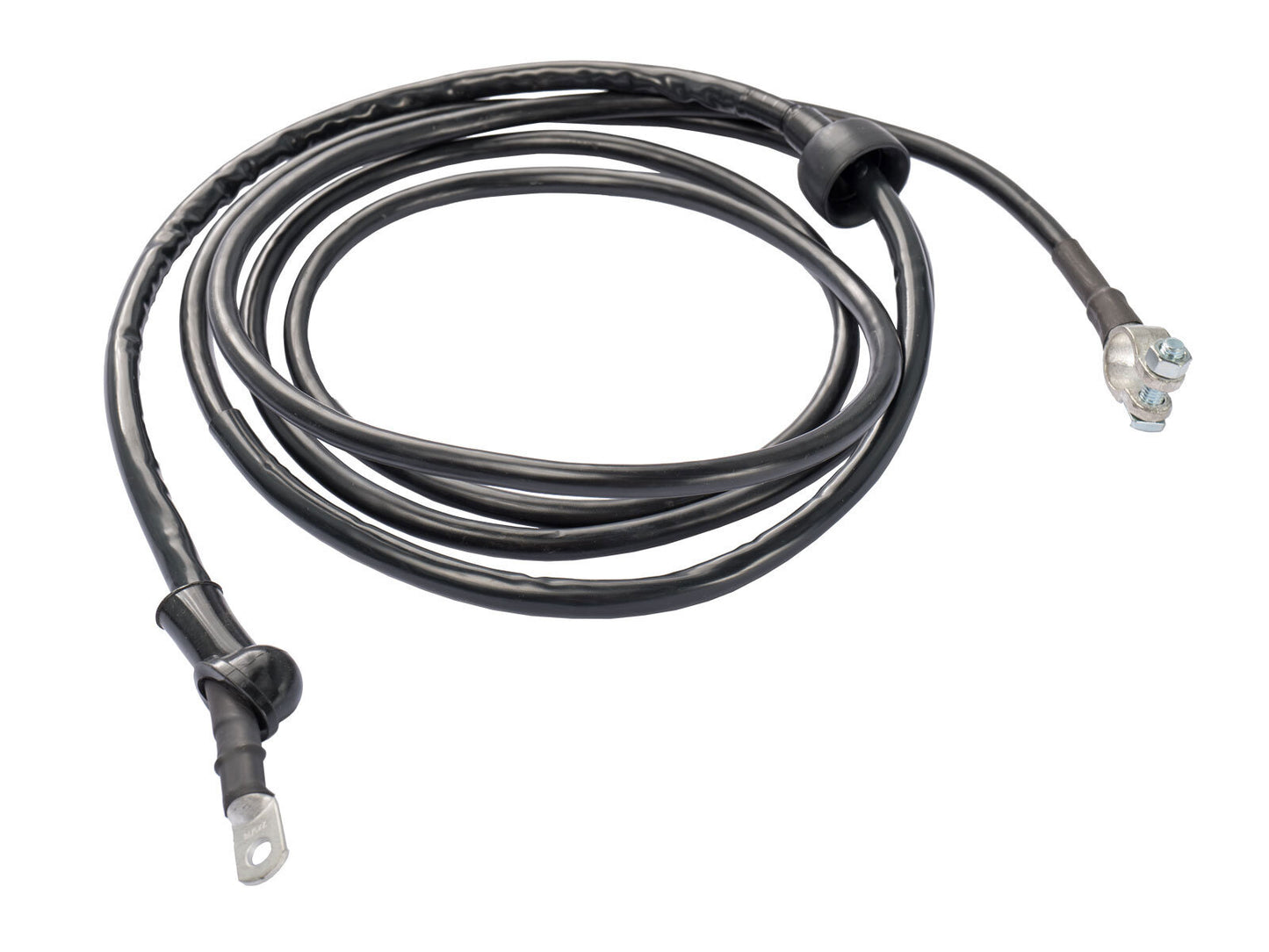 porsche-911-g-starter-cable-1x-partworks-911612022_911_91161202228