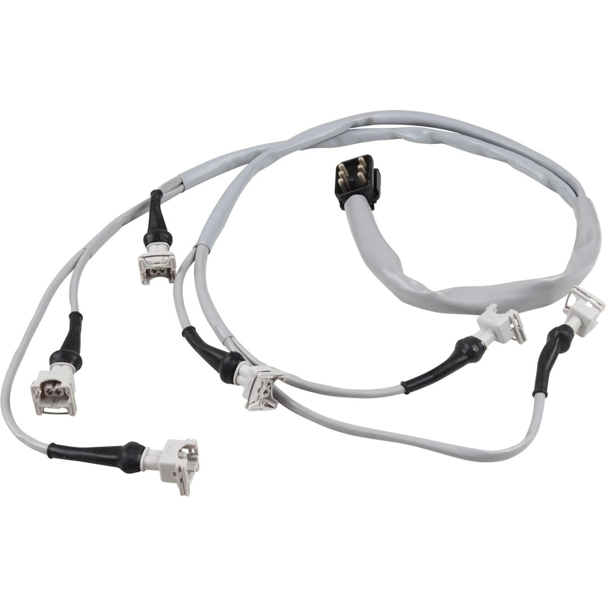 porsche-911-injector-wiring-harness-1x-partworks-9_911_91160717403