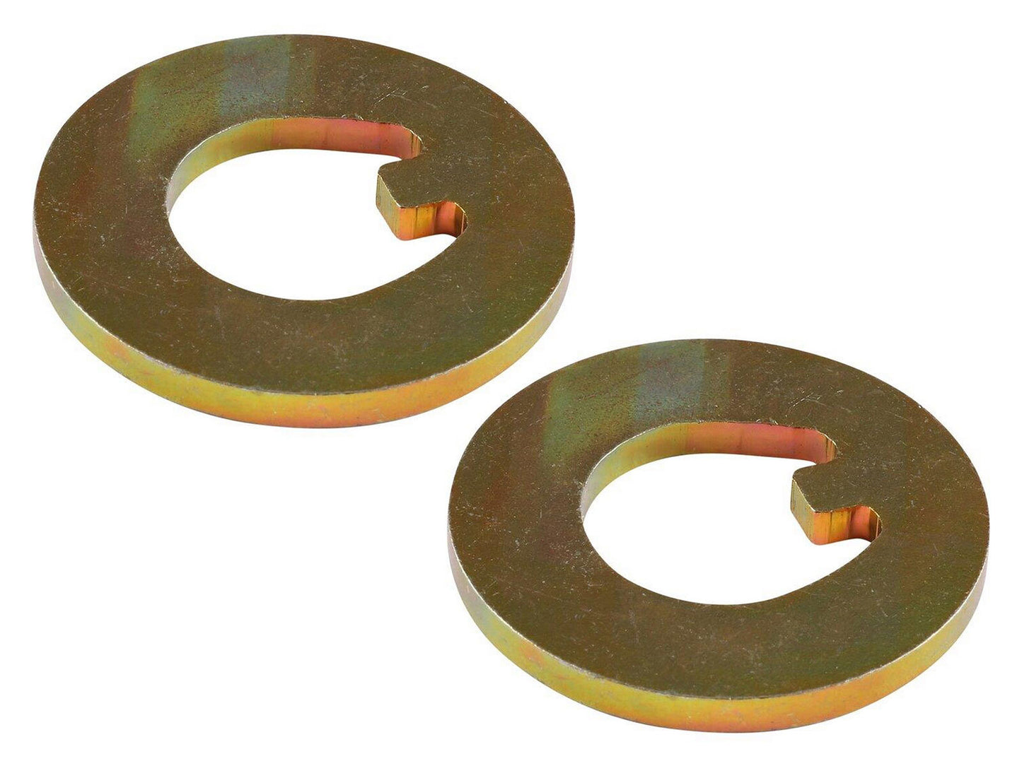 porsche-911-912-914-6-wheel-hub-thrust-washers-2x-_911-912-914_90134166301